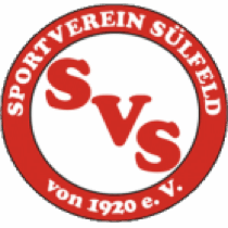 Das Logo de SV Sülfeld